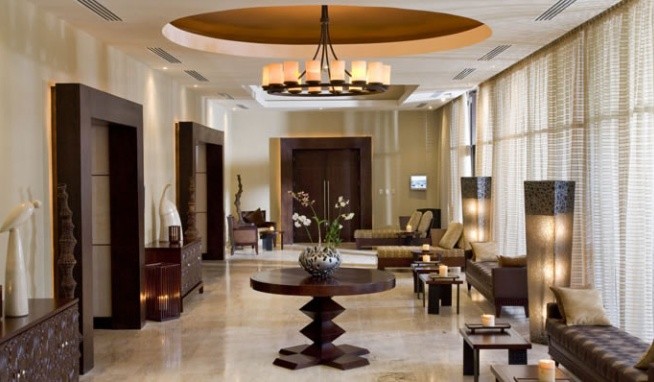 Melia Caribe Tropical értékelés