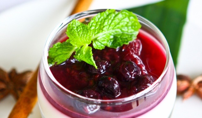 Beyond Resort Krabi opinie