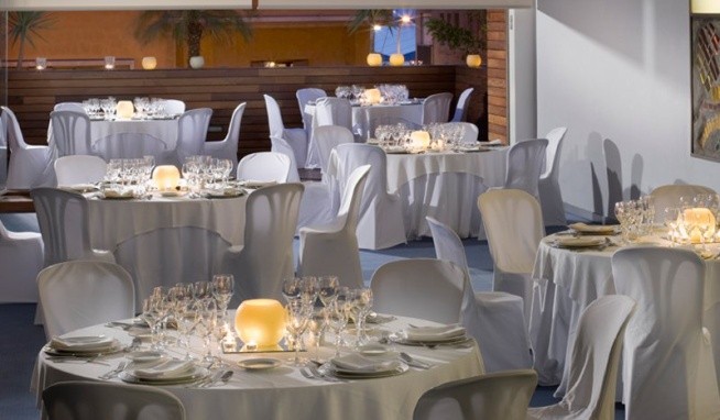 Cristina Las Palmas opinie