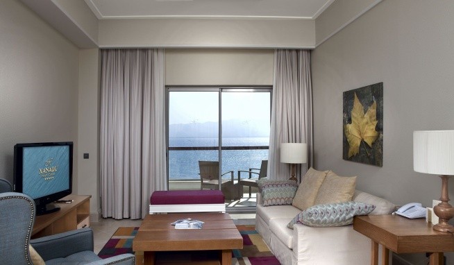 Xanadu Island opinie