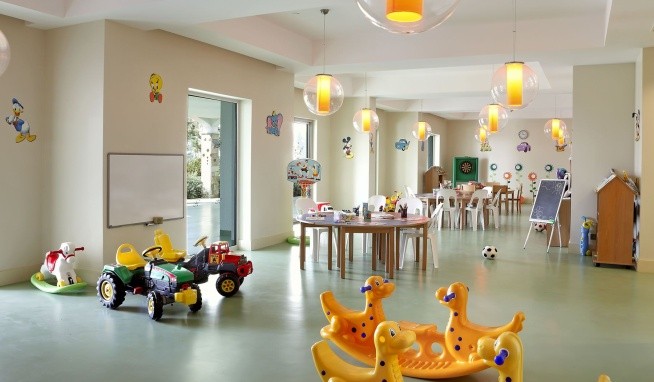 Xanadu Island opinie