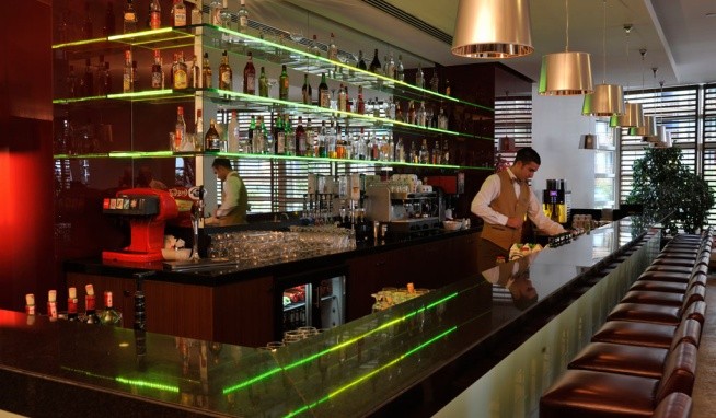 Bayou Villas recenzie