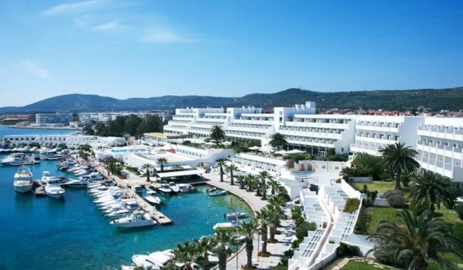 Yunus (Dalaman) recenze