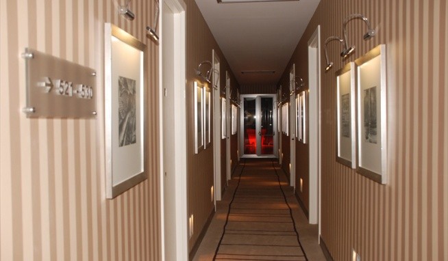 Elegance International recenzie