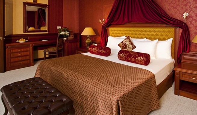 Papillon Zeugma recenzie