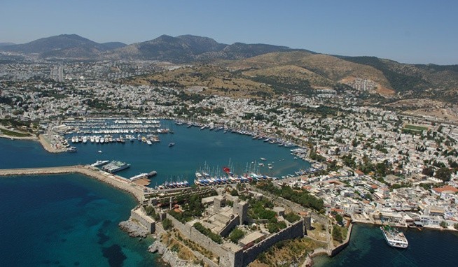 Vera Club TMT recenze