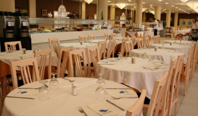 Don Juan Tossa recenze