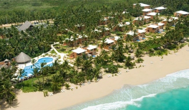 Le Sivory Punta Cana By PortBlue Boutique értékelés