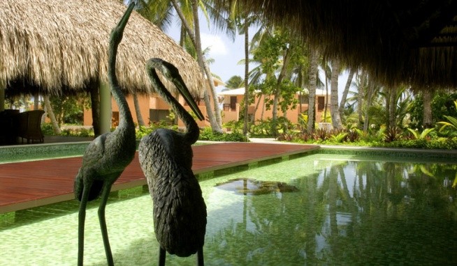 Le Sivory Punta Cana By PortBlue Boutique recenzie