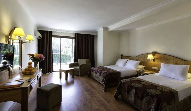 Grand Art Side opinie