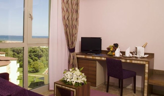 Royal Atlantis Spa & Resort opinie