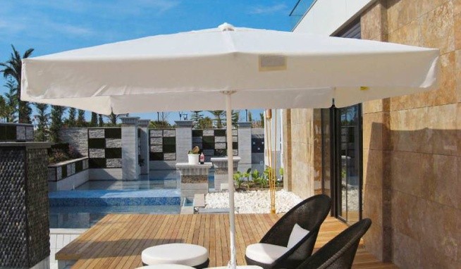 Tui Blue Side (ex. Sensimar) opinie