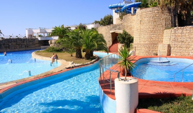 Seven Seas Imperial recenzie