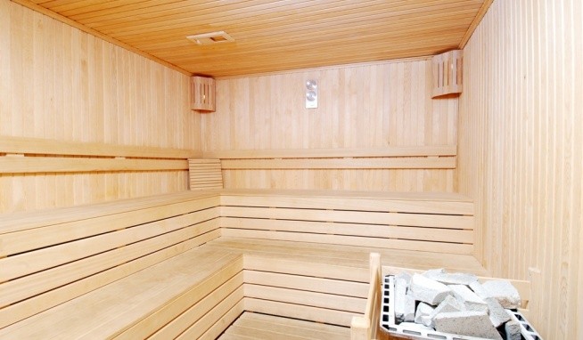 Berry Blue (ex. Maya World Side) opinie