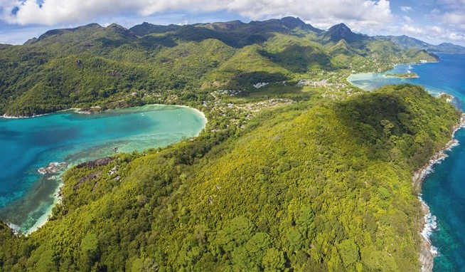 Constance Ephelia Resort értékelés