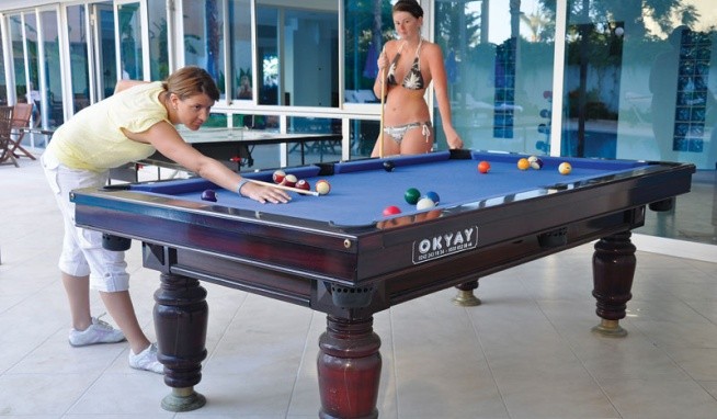 Blue Diamond Alya opinie