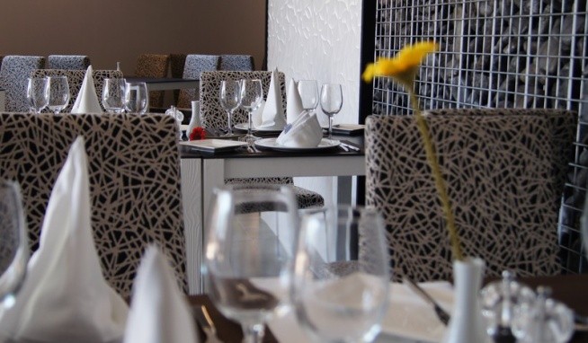 Occidental Lanzarote Mar (Barceló Lanzarote Resort) recenze