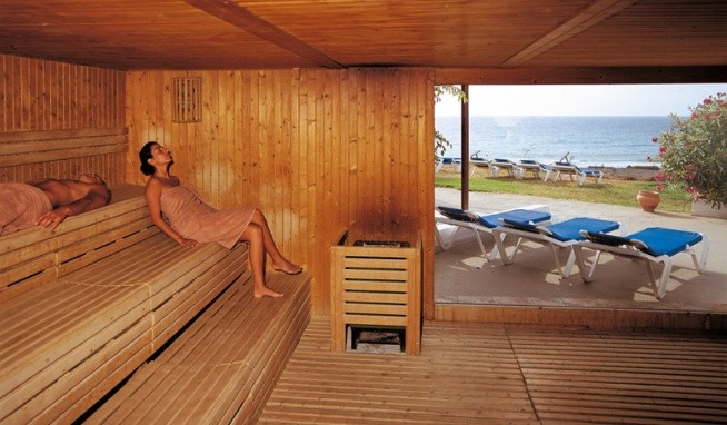 Fuerteventura Princess opinie