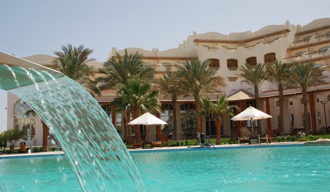 Royal Lagoons Aqua (ex. Premium Blue Lagoon) recenzie