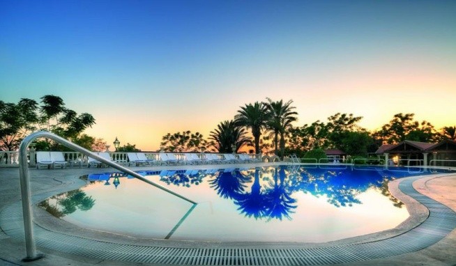 Labranda Alantur opinie