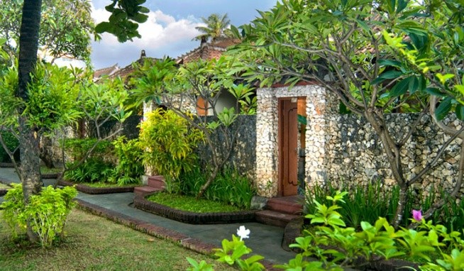 Champlung Mas (Legian) értékelés
