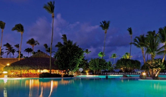 Iberostar Selection Bávaro recenzie