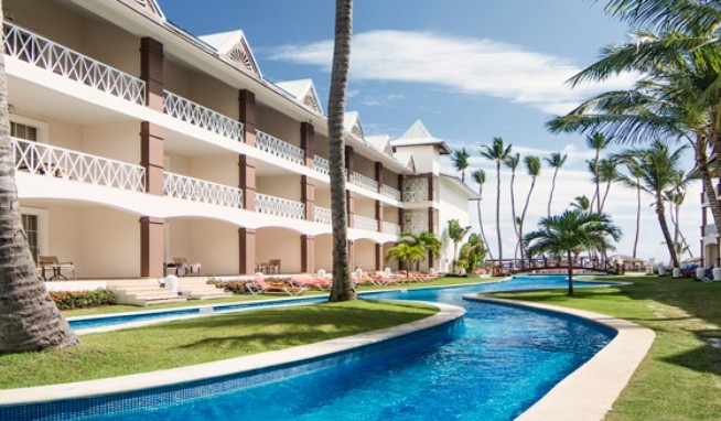 Sunscape Coco Punta Cana (ex. Be Live Collection Punta Cana) értékelés