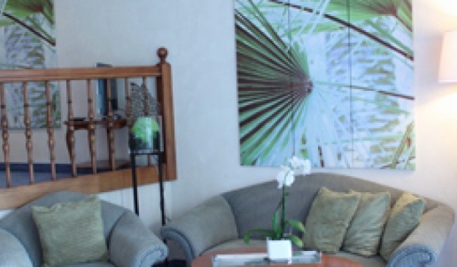 Erika (Maranza) recenze