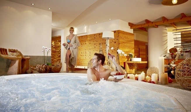 Salzburger Hof recenzie