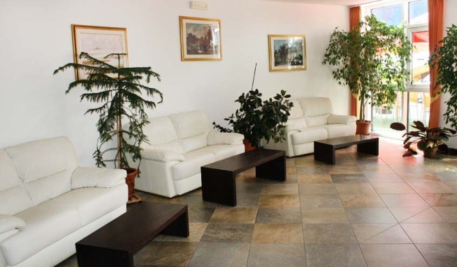 Stella Montis recenzie