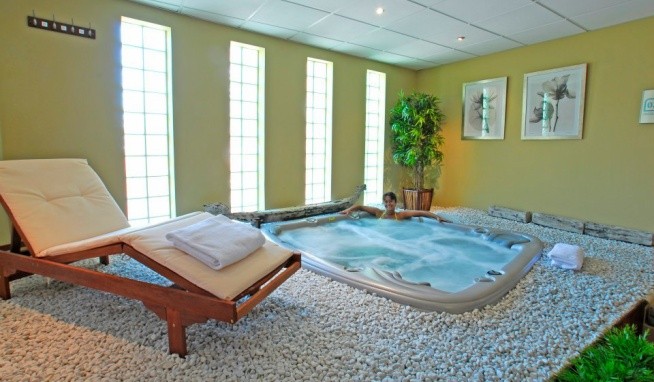 Cordial Mogán Valle apartments recenzie