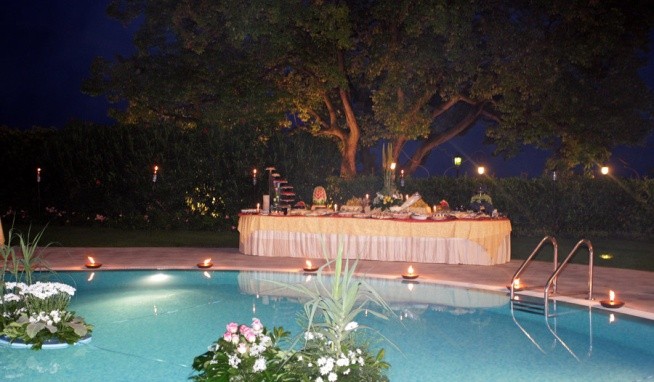 Savoy Palace recenzie