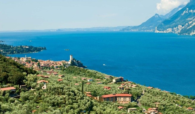 Sun Hotel Majestic Palace recenzie