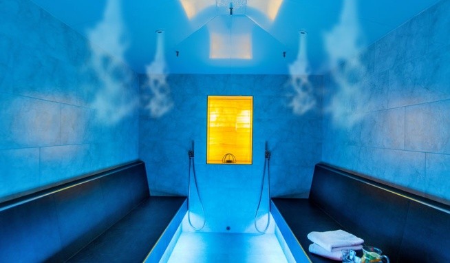 Norica Therme opinie