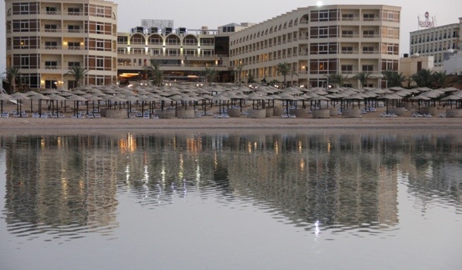 AMC Royal értékelés