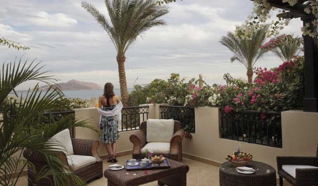 Jaz Belvedere recenze