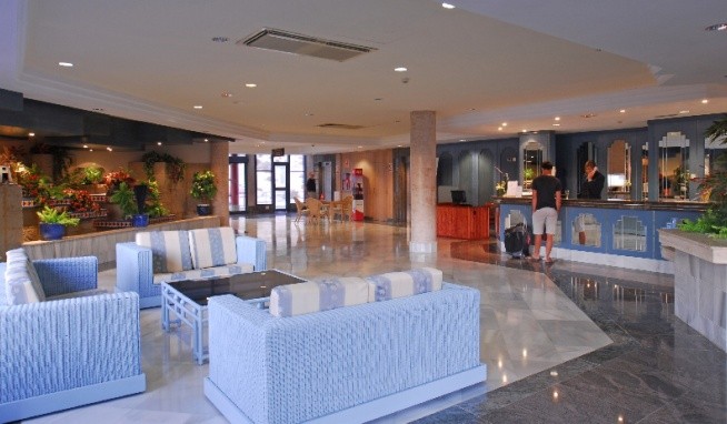 Best Age Fuerteventura recenze