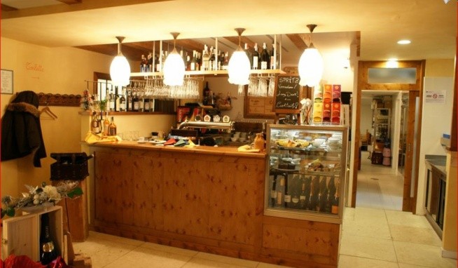 Al Sole Hotel Club Residence recenze