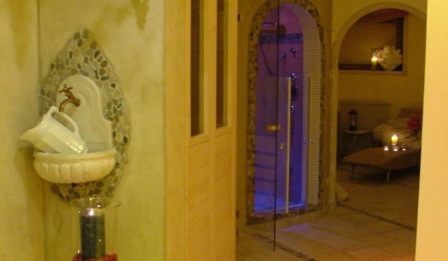 Residence Relax (Rio di Pusteria) opinie