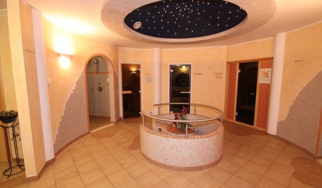 Steiger (Neukirchen) recenzie