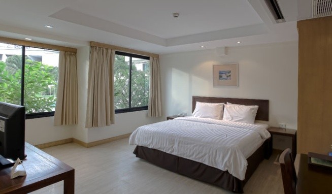 Tropicana értékelés