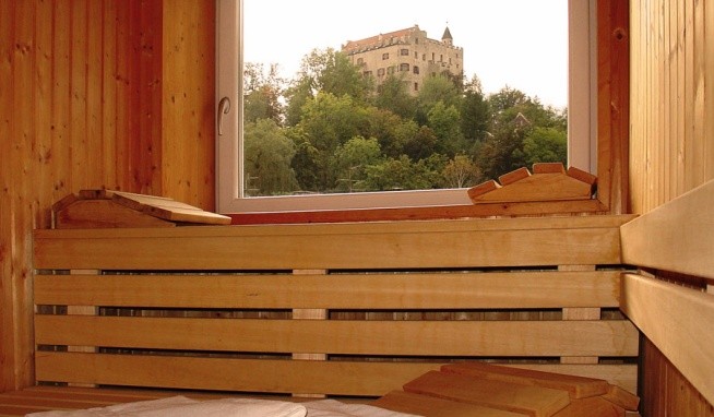 Corso értékelés