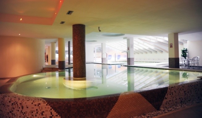 Alpine Mugon recenze