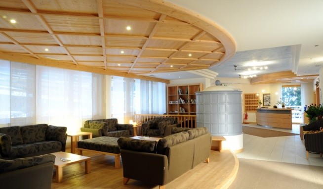 Alpine Mugon recenze