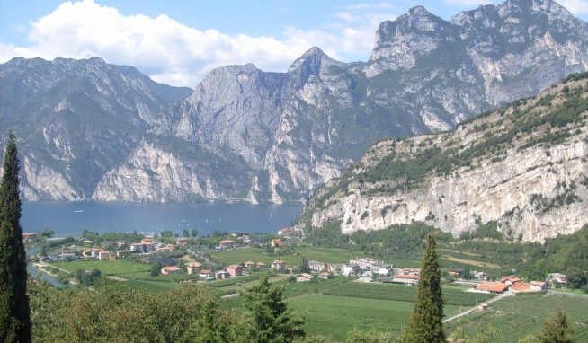 Grand Riva opinie