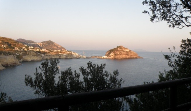 Punta Chiarito értékelés