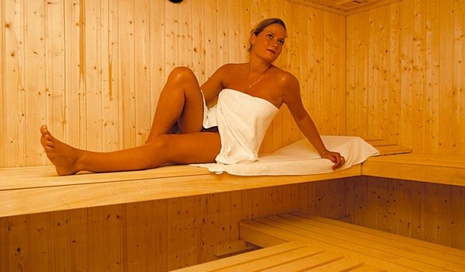 Principe Marmolada opinie