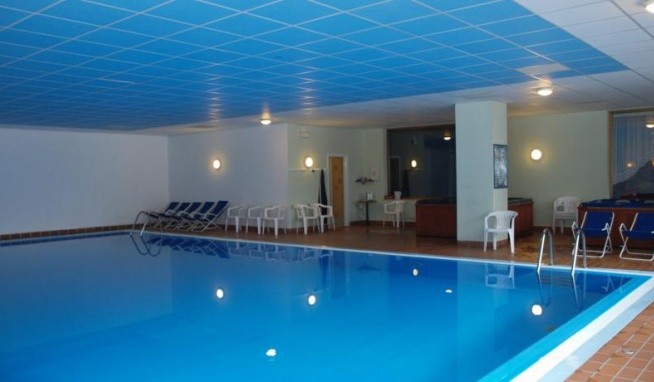 Principe Marmolada recenze