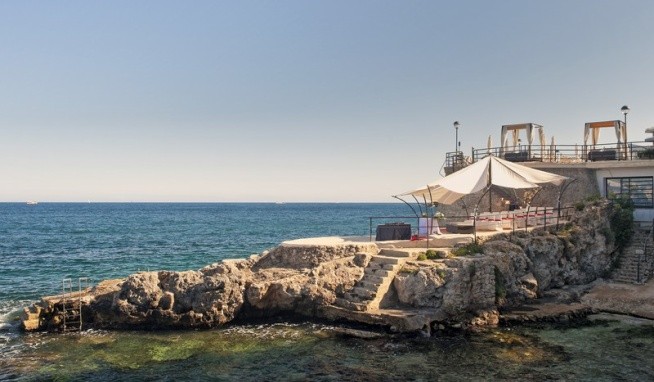 Barceló Illetas Albatros opinie