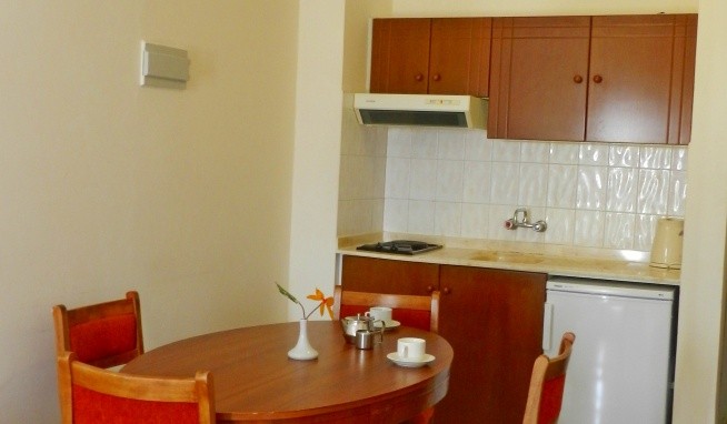 Evabelle Napa recenze